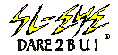 Microsoft Word Document